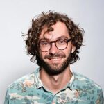 Christian Buehner DItYlc26zVI Unsplash 150x150